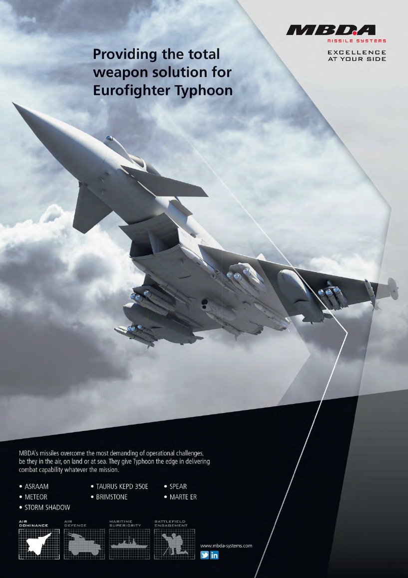 Combat Aircraft 2016-08